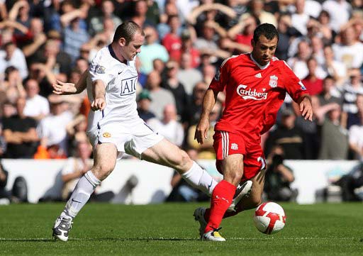 小组解围 小组解围