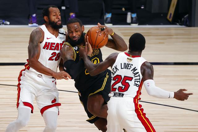 凯尔特人 凯尔特人