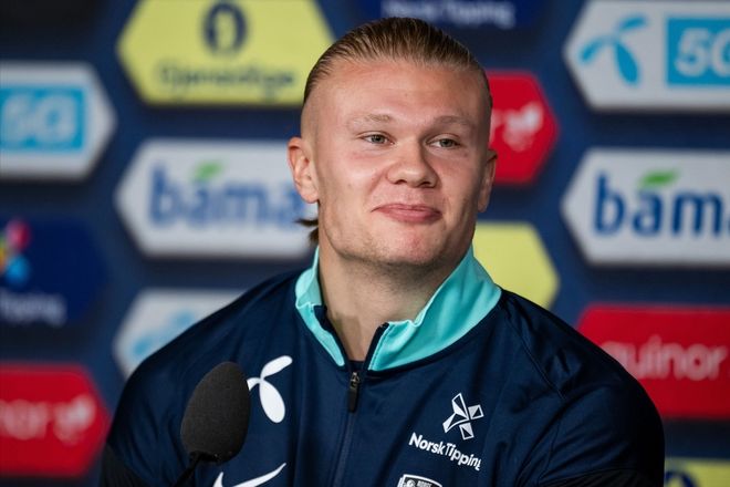 才能把一场 才能把一场