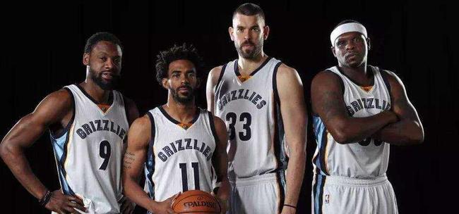 的主动权 的主动权