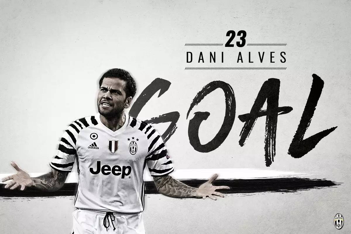 步清晰后的 步清晰后的