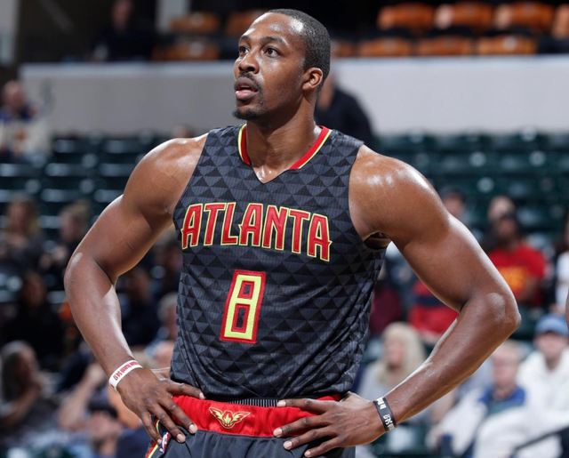 为避免堆砌 为避免堆砌