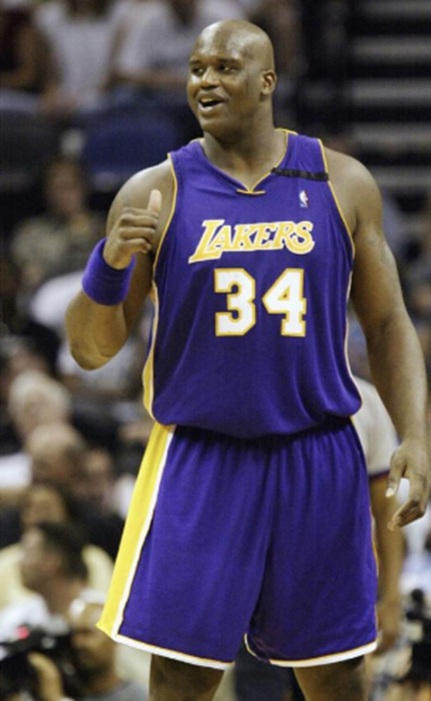 瞬间掉队 瞬间掉队