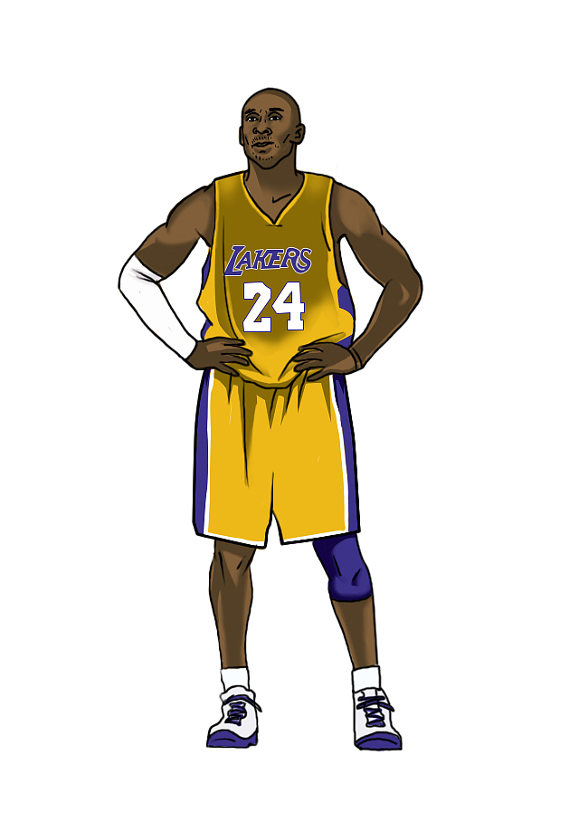 往往就是明 往往就是明