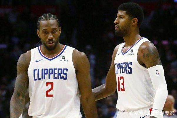 这种以数据 这种以数据