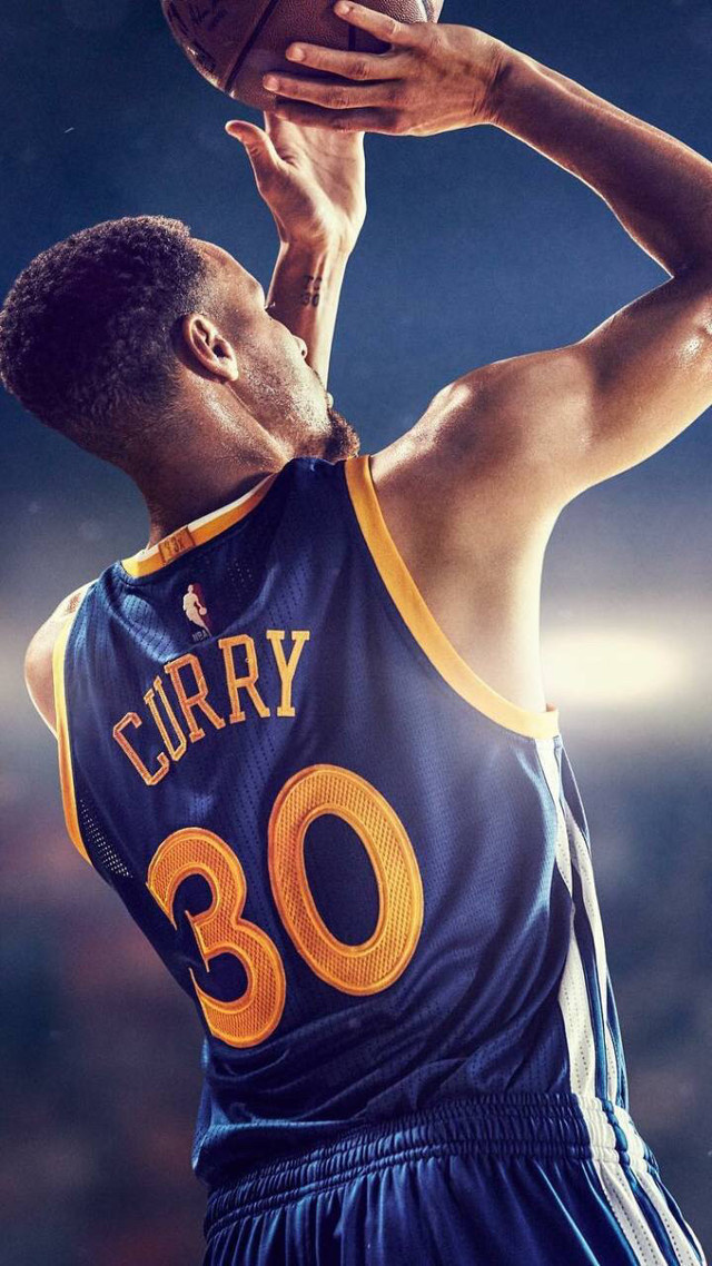 的做法不同 的做法不同