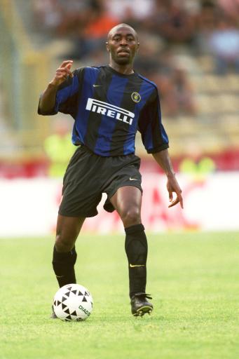 同花潜力 同花潜力