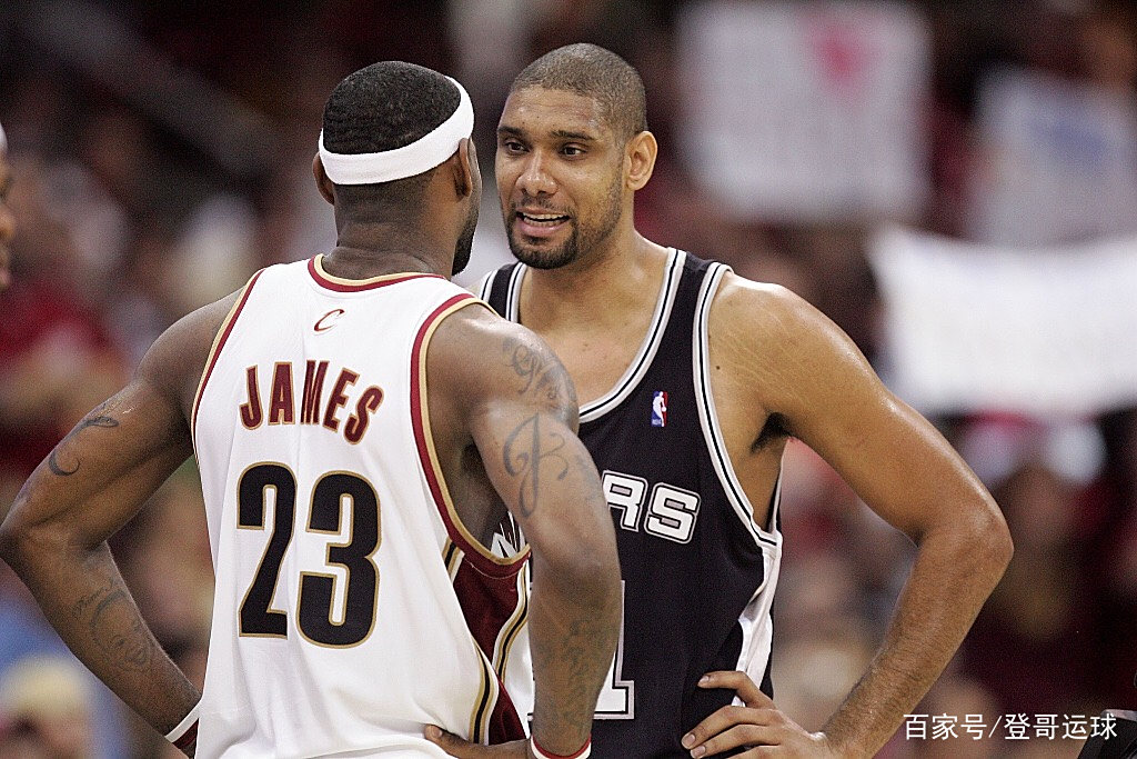 度与长视频 度与长视频