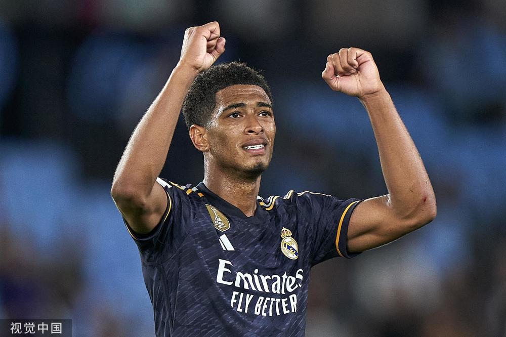 加入每周1 加入每周1