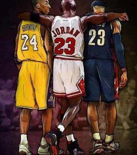 城市价值 城市价值