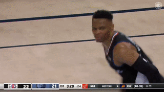 电竞世界杯 电竞世界杯