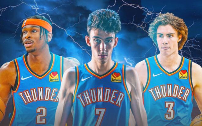 也可用A阻 也可用A阻