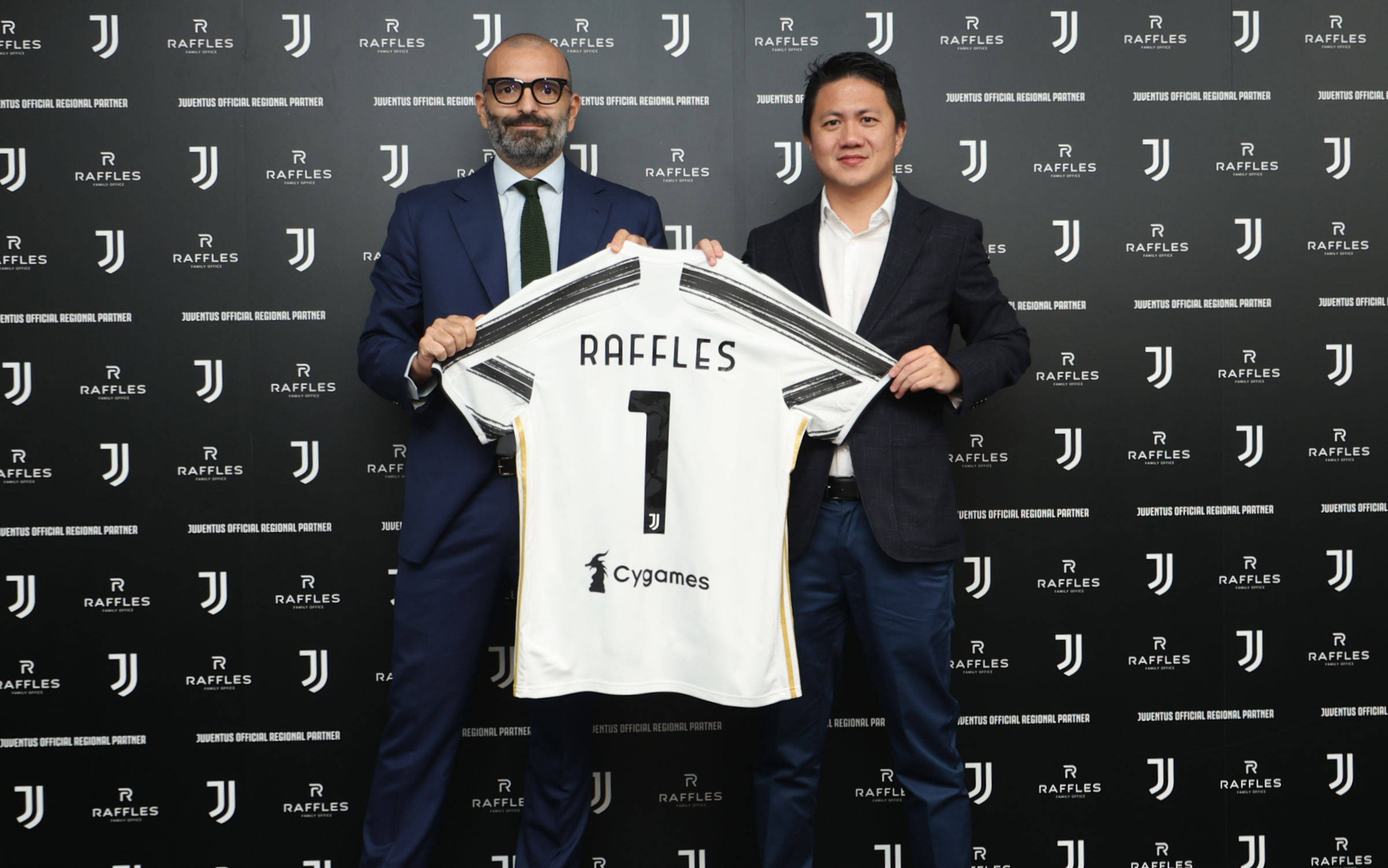 减少临场波 减少临场波