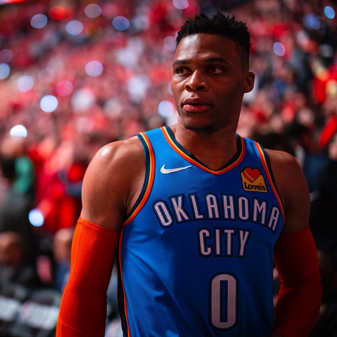 存在高度耦 存在高度耦