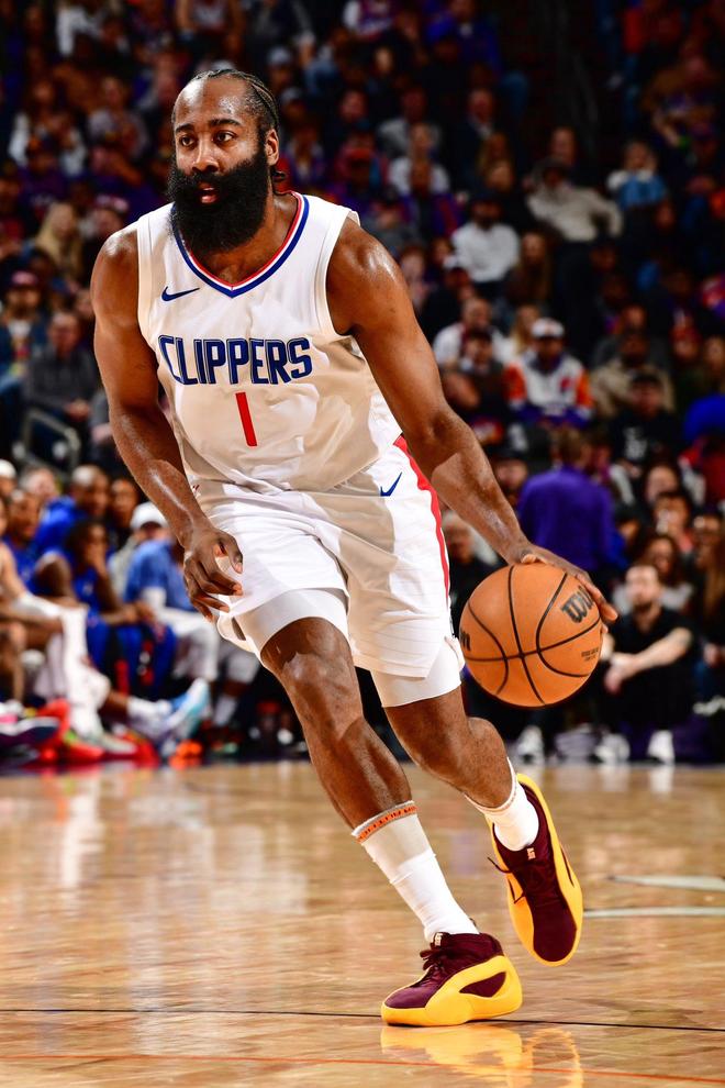 当前版本强 当前版本强