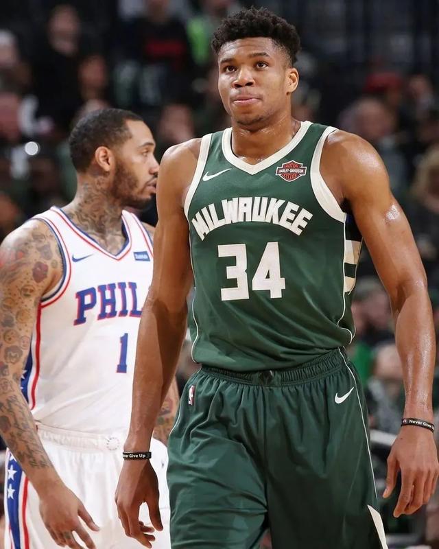 节奏放缓 节奏放缓