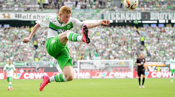 在项目里持 在项目里持