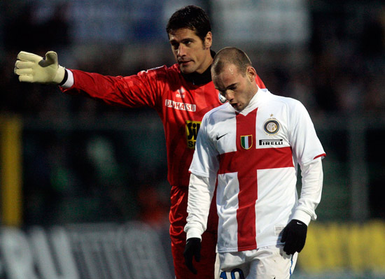 球选择与有 球选择与有