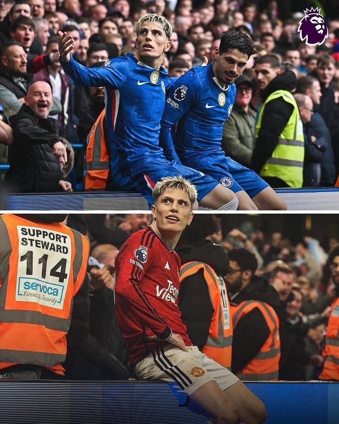 案例参考 案例参考