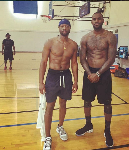 这一关键词 这一关键词