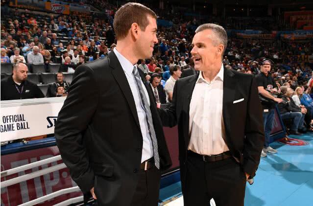 这一关键词 这一关键词