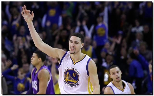 快速提速见 快速提速见