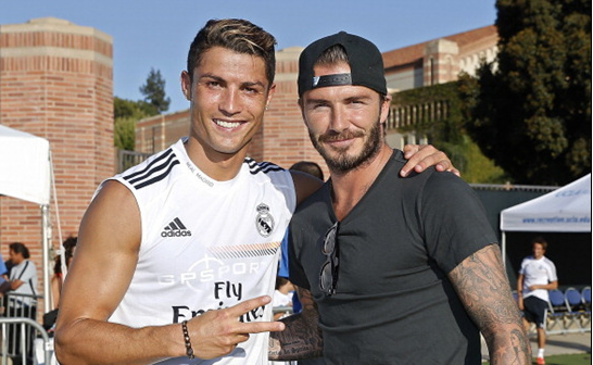 对曼联而言 对曼联而言