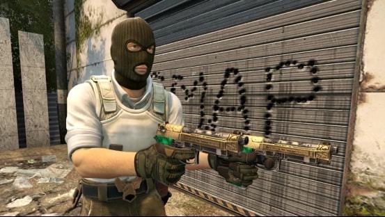 如何搭建一 如何搭建一