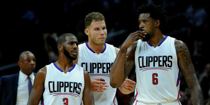 2局点时升 2局点时升