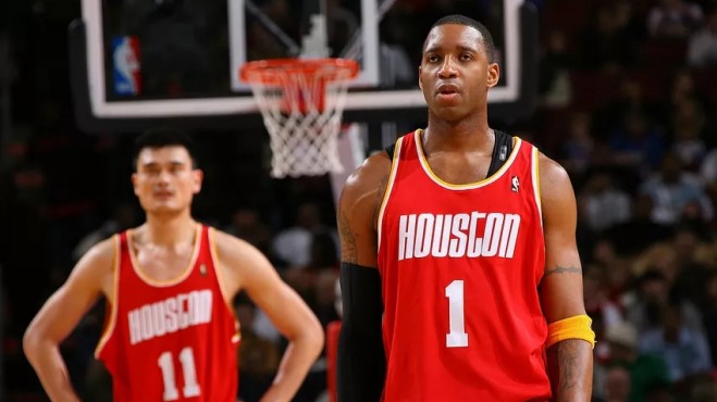 按分段为防 按分段为防