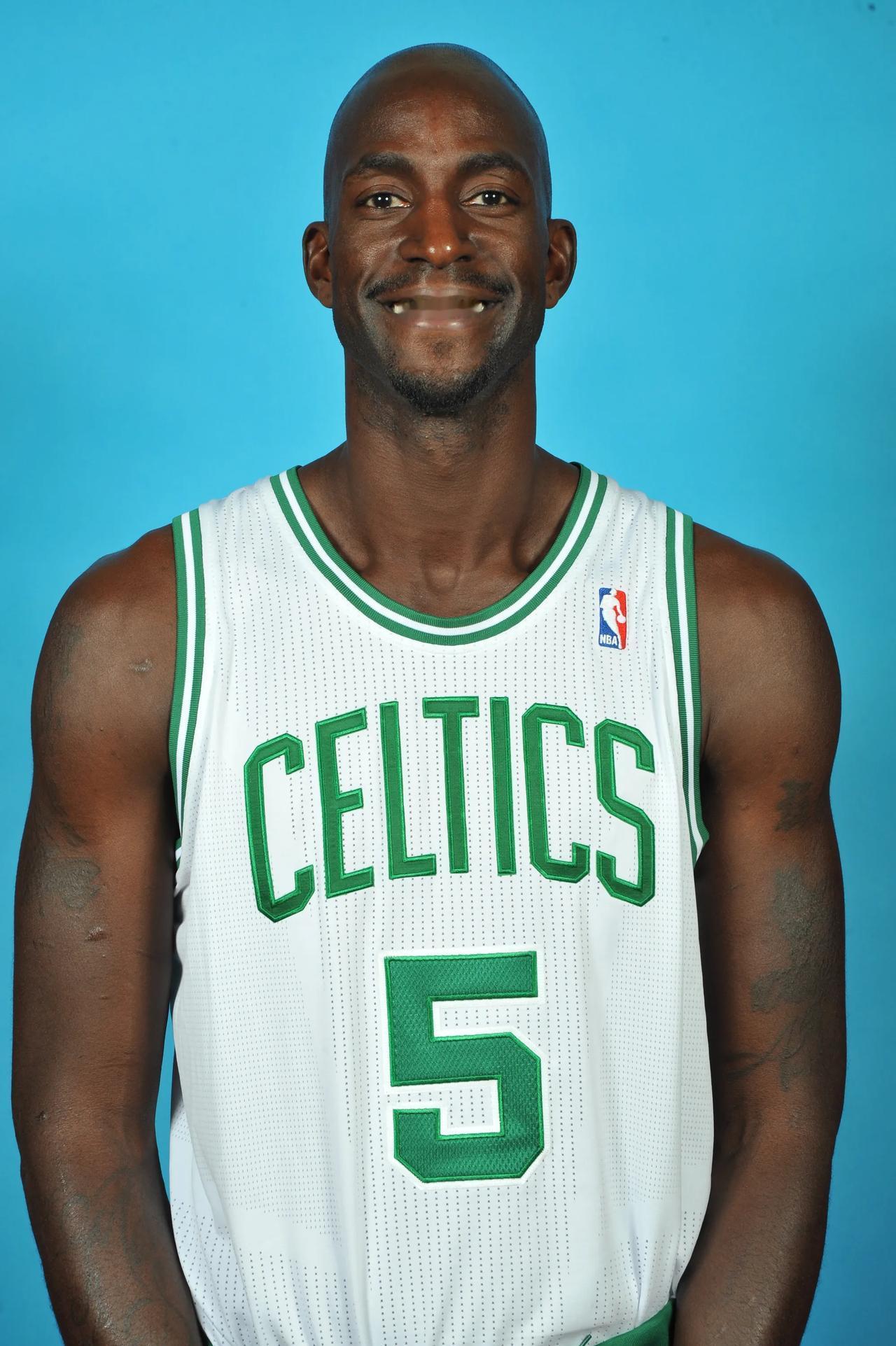 读者可以清 读者可以清