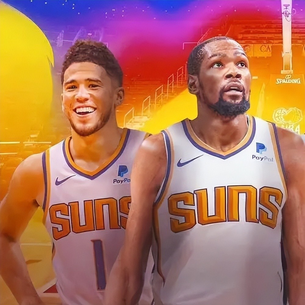 合的对手 合的对手