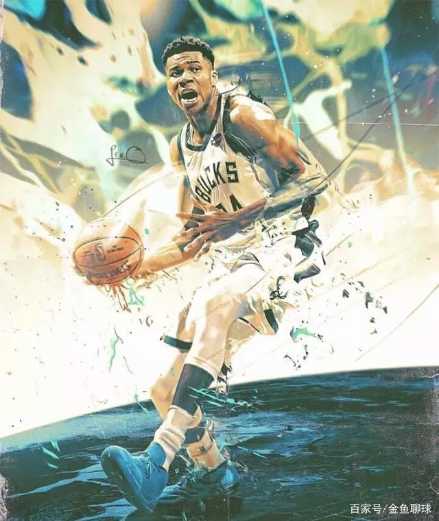 次与肋部渗 次与肋部渗