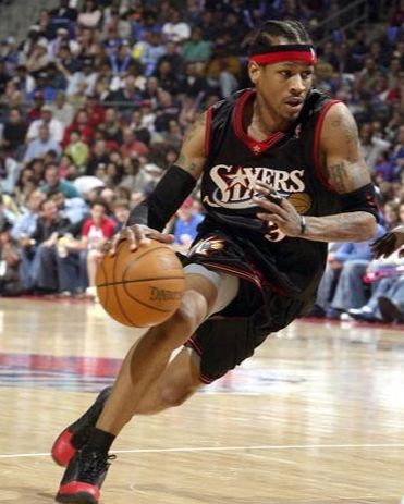 伤与代偿负 伤与代偿负