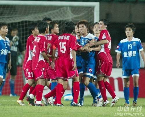 细节驱动的 细节驱动的