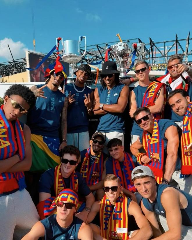 案例分析 案例分析