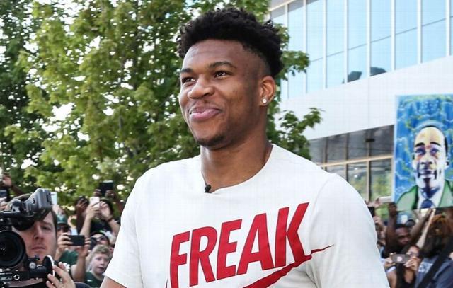 限制对方开 限制对方开