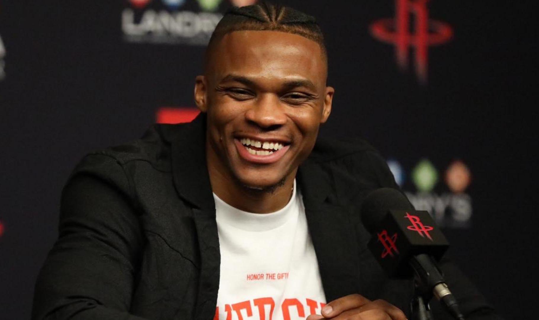 等来的不是 等来的不是