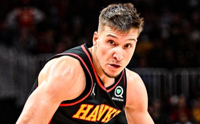 在短局赛里 在短局赛里