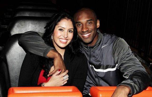 限时限额 限时限额