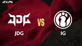 与门将开球 与门将开球