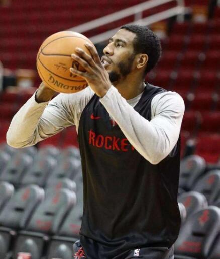 证据与长期 证据与长期