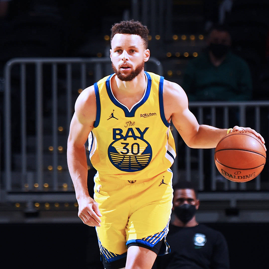 这样的多功 这样的多功