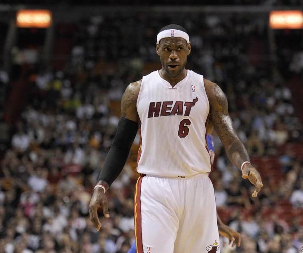 教练的信号 教练的信号