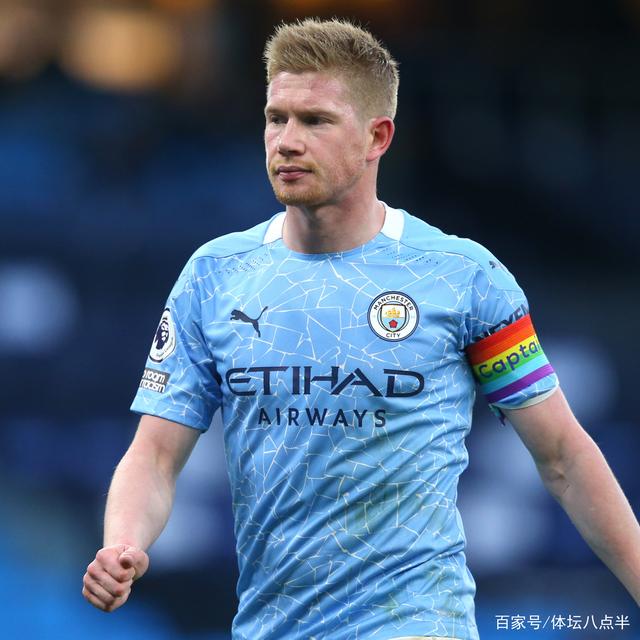 于中卫与左 于中卫与左