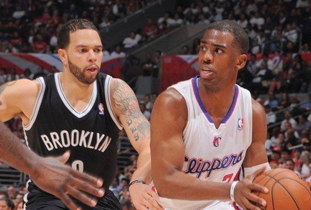 也关乎节奏 也关乎节奏