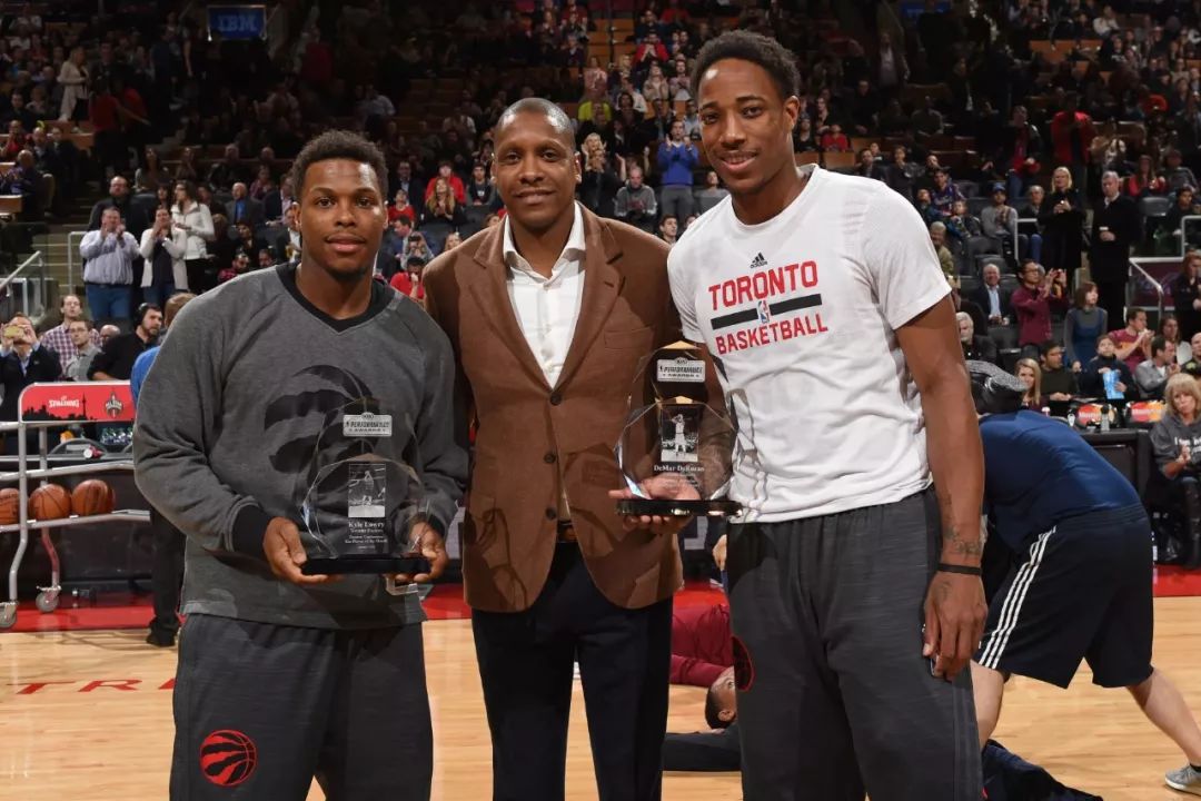 期的孔蒂 期的孔蒂