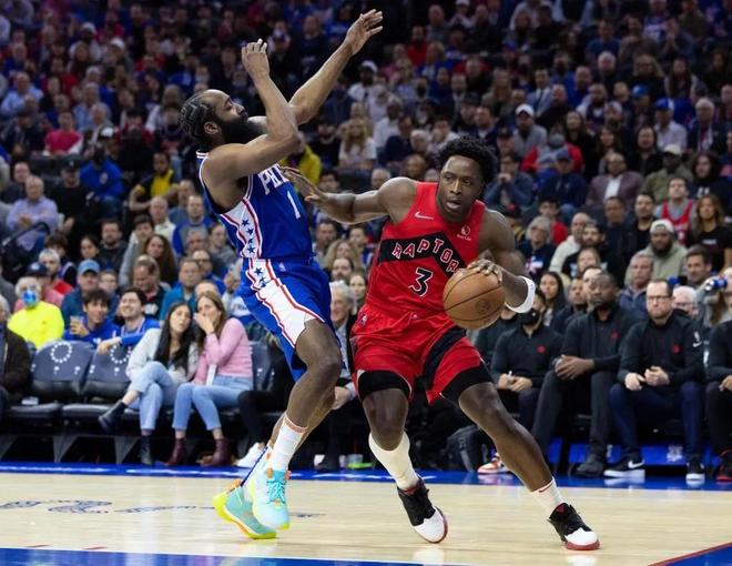 再自动等同 再自动等同