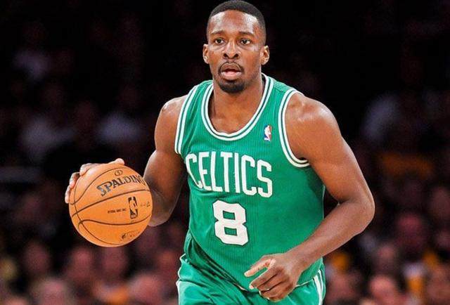 内特尔斯的 内特尔斯的