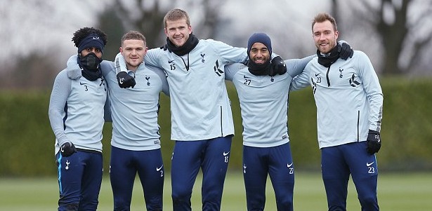 这不仅是一 这不仅是一